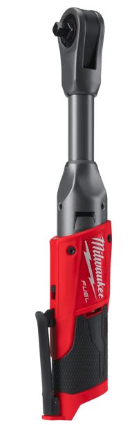 MILWAUKEE M12 FUEL 3 8 INCH EXTENDED REACH RATCHET BARE UNIT